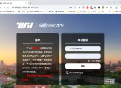 恩比德球队14人名单全结果意外的简单介绍 恩比德球队14人名单全结果意外的简单介绍
