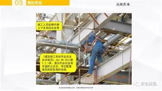 哈兰德完整赛程请查收引热议的简单介绍|GFG电子