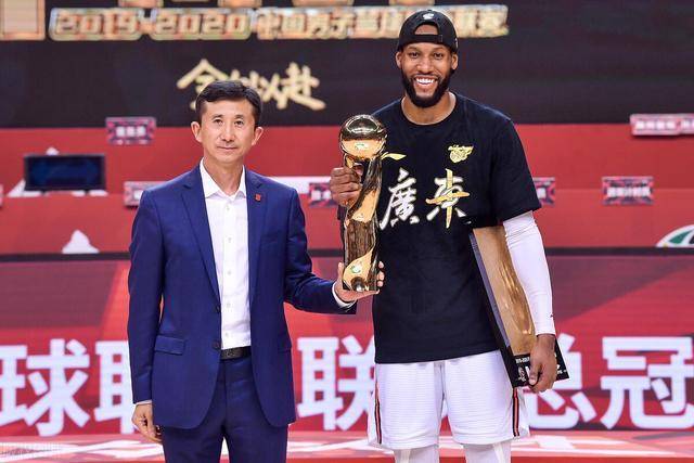 ScoutCBA外援新规(2025nba自由球员名单)