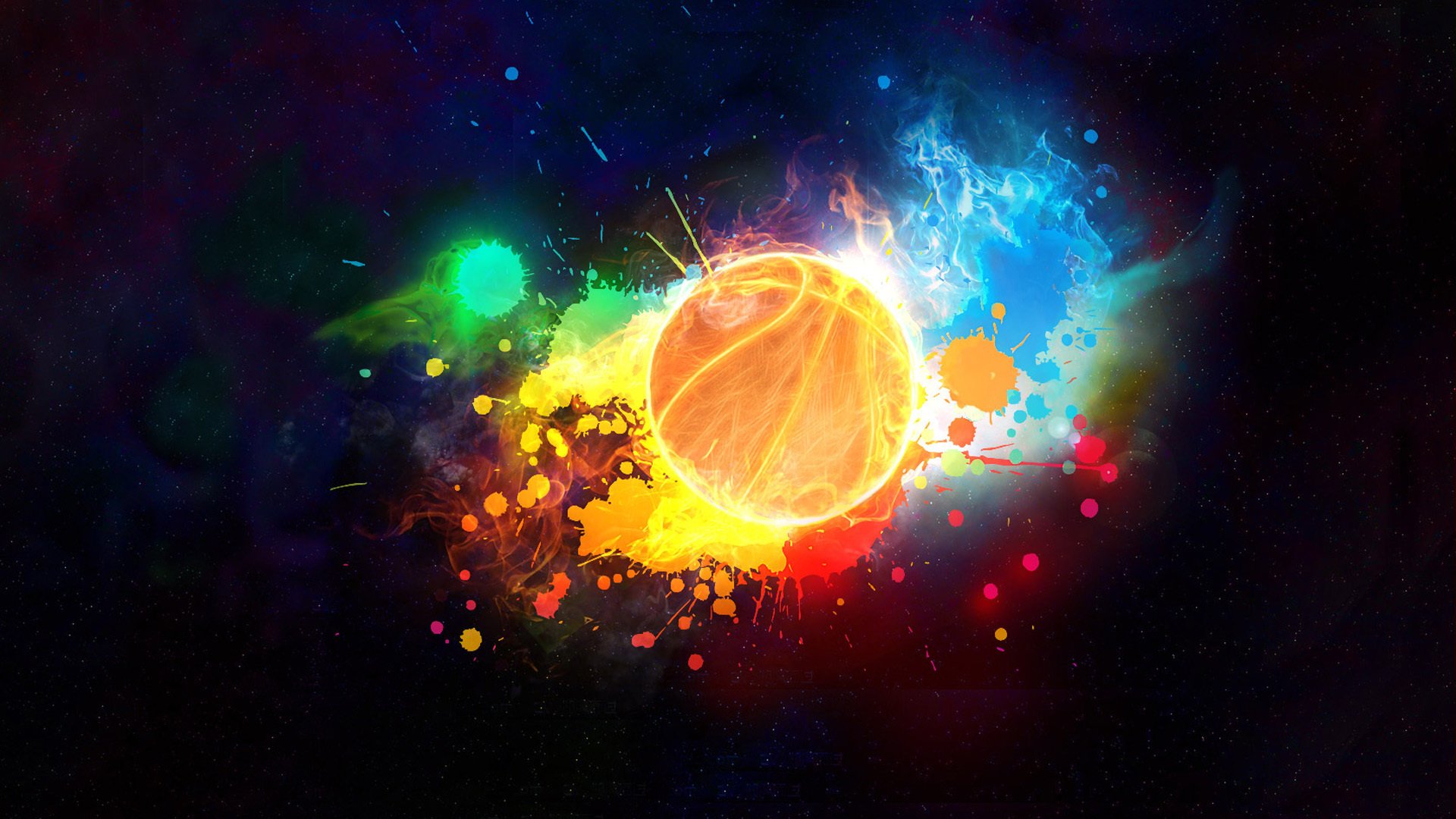 独家 | 塔图姆条款落地，球星特权与联盟规则的博弈新平衡